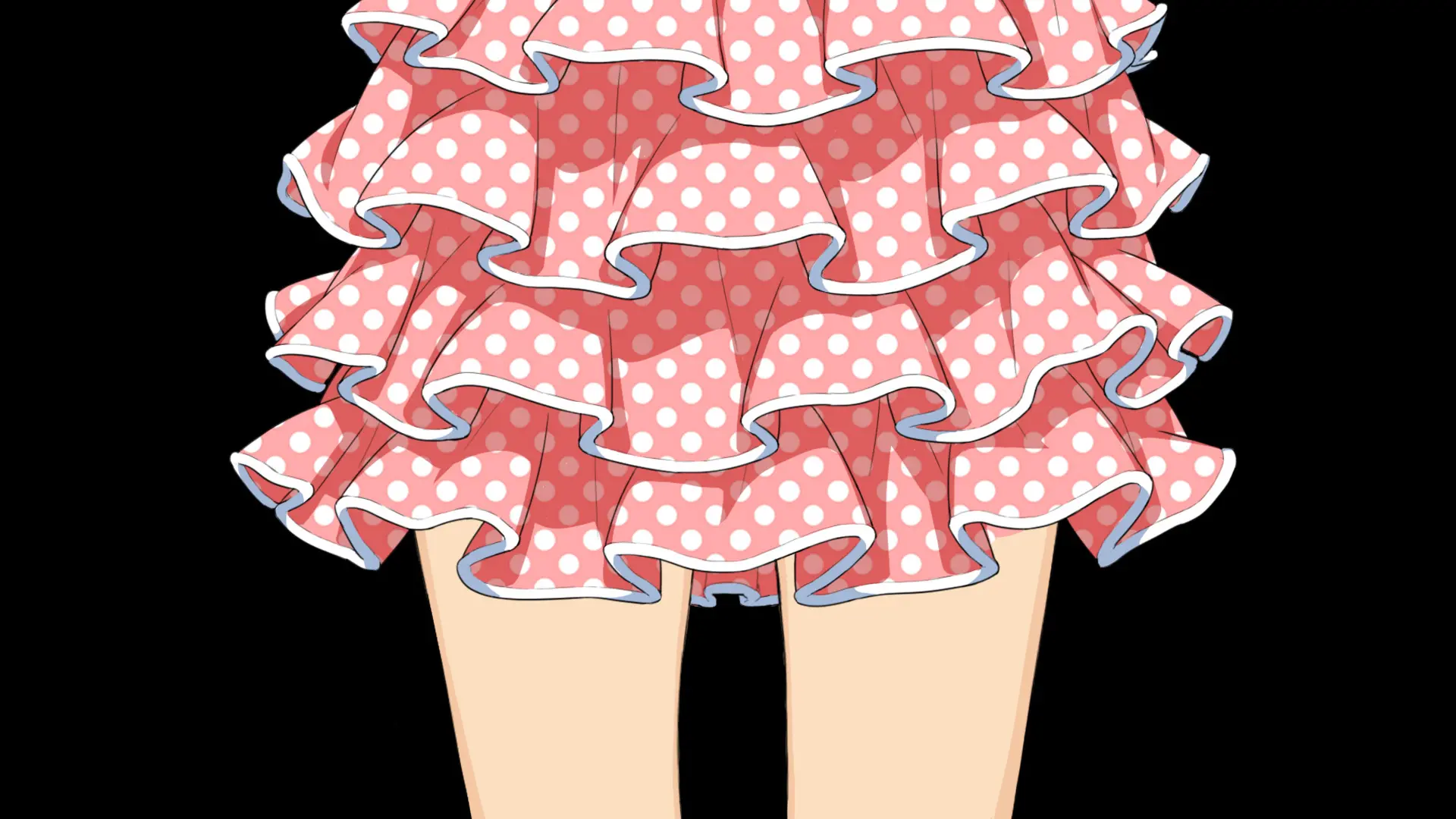 Hitomi-Chan No Choukyou Nikki
